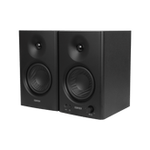 Edifier MR4 Powered Studio Monitor Speakers Black - Taal Musicals